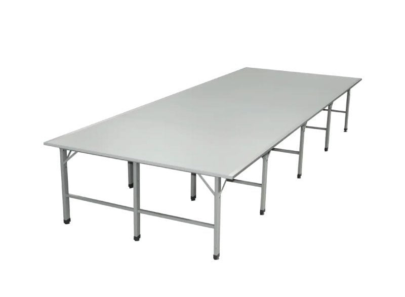 Cutting Table