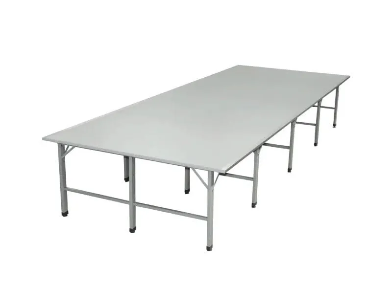 Cutting Table