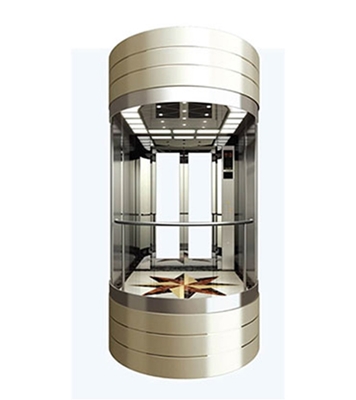 CAPSULE LIFT