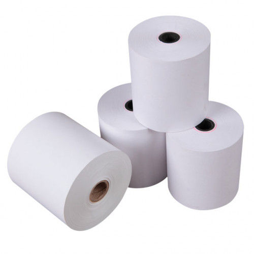 Thermal POS Paper Roll 78 x 56 mm Price in Bangladesh