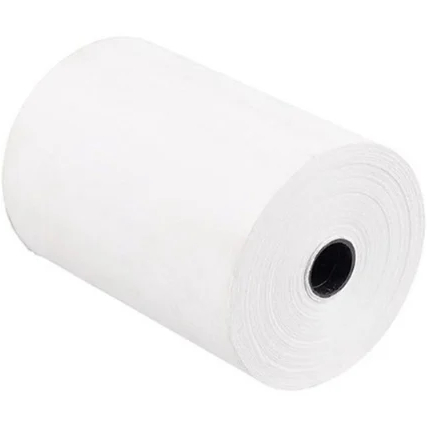 Thermal POS Paper Roll 78 x 78 mm Price in Bangladesh