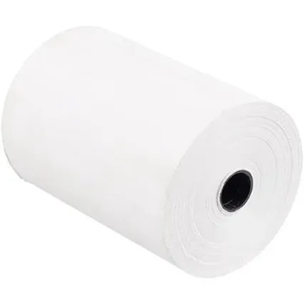 Thermal POS Paper Roll 78 x 78 mm Price in Bangladesh