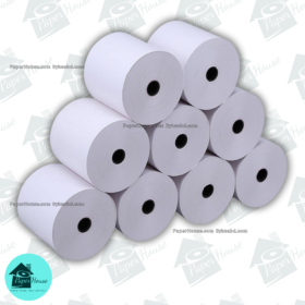 Thermal POS Paper Roll 56 x 30 mm Price in Bangladesh
