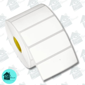Barcode sticker 38mmX25mm DT (1 Roll=2000pcs)