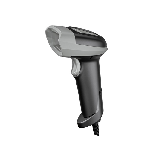 Henex H1000 2D Barcode Scanner