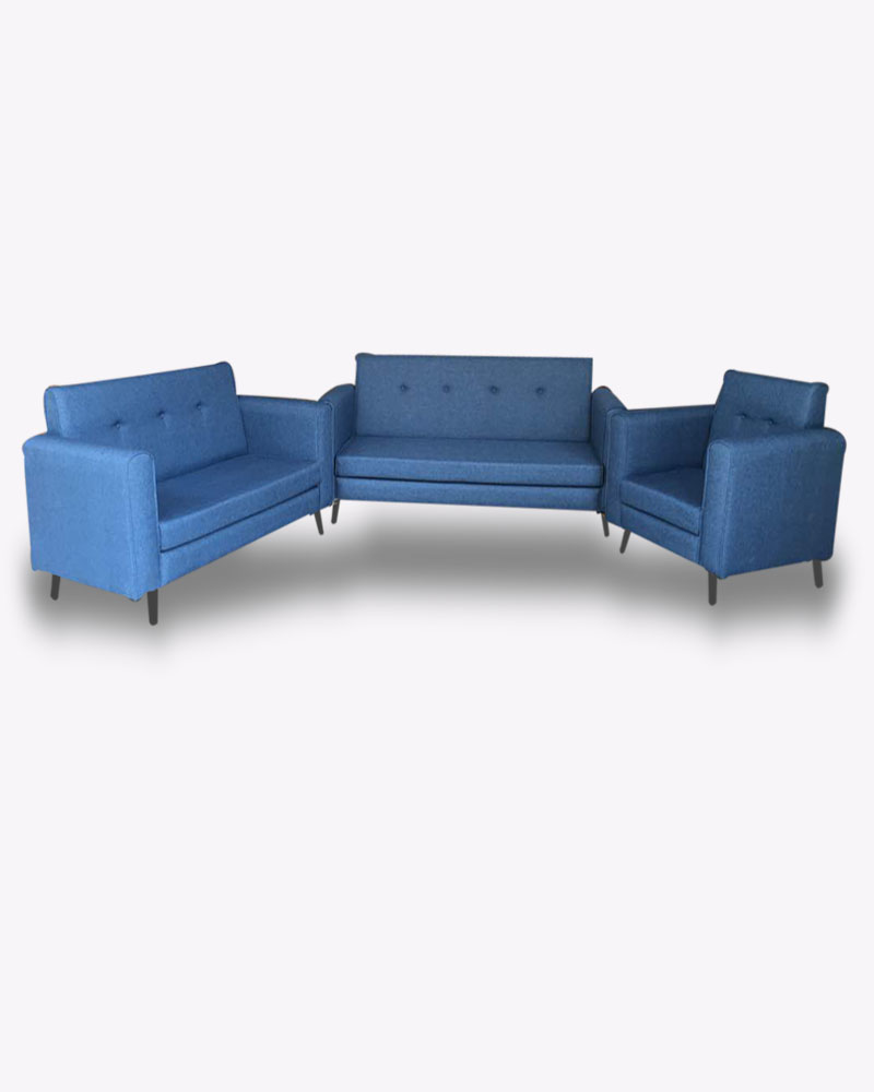 Full Sofa Set