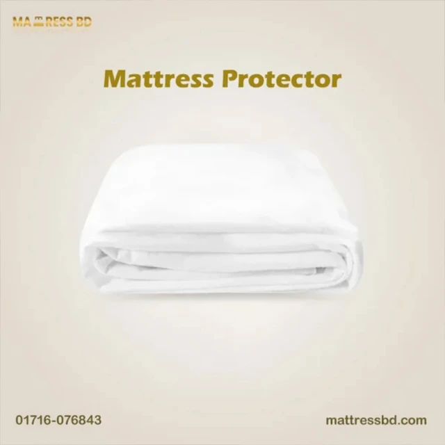 Mattress Protector