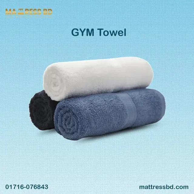 Gym Towel