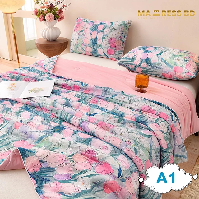 Ice Cool Comforter A1