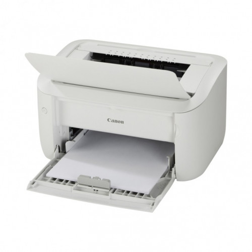 Canon imageCLASS LBP-6030 Printer