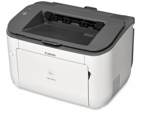 Canon imageCLASS LBP-6030 Printer