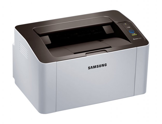 Samsung Xpress M2020W Hi-Speed 21PPM Wireless Laser Printer
