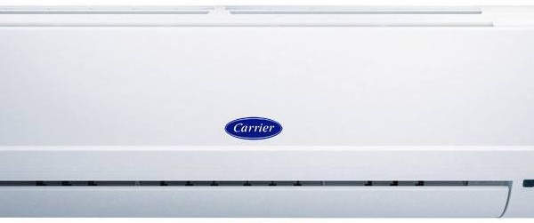 Carrier 42JG024 1.5 Ton 18000 BTU Auto Clean Split AC