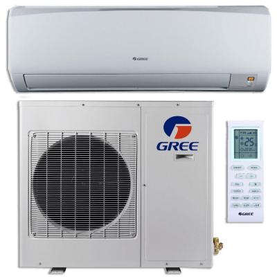 Gree GS-18CT 1.5 Ton 18000BTU Cozy Trendy Auto Split AC