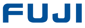 Fuji Elevator Importer in Bangladesh(China)
