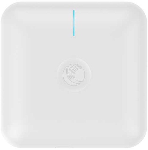 Cambium Networks cnPilot E410 Indoor Enterprise Wireless AP