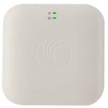 Cambium cnPilot E400 Indoor Enterprise Dual Band Wireless AP