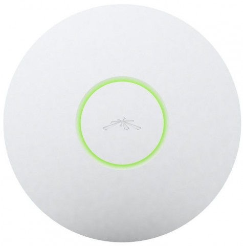 Ubiquiti UniFi AP-LR UBNT Long Range Wireless AP
