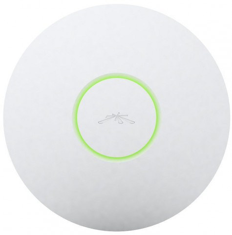 Ubiquiti UniFi AP-LR UBNT Long Range Wireless AP