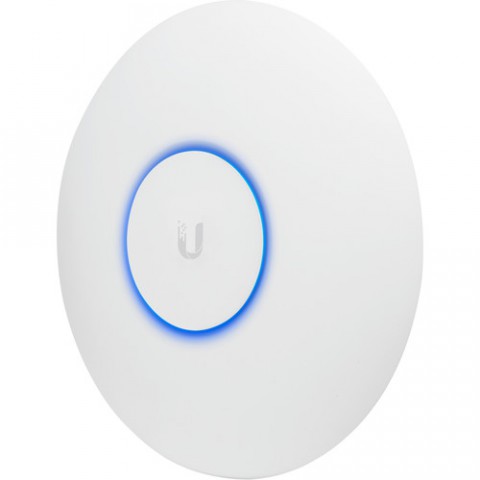 Ubiquiti UniFi AP-AC-PRO-E Hi-Speed 1700 Mbps Wireless AP