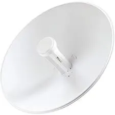 Ubiquiti Power Beam M5 400 Wireless Bridge