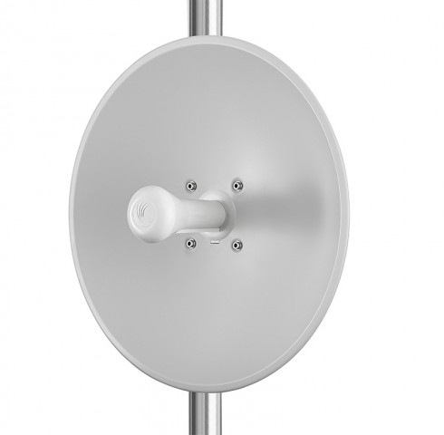 Cambium ePMP Force 200 Hi-Speed Wireless Bridge Antenna