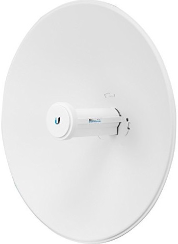 Ubiquiti PowerBeam PBE-5AC-Gen2 Wireless Bridge