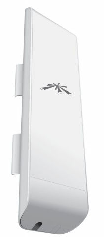 Ubiquiti Nano Station M5 150 Mbps Wireless Bridge