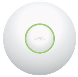 Ubiquiti UAP-AC-LR Long Range Wireless Access Point