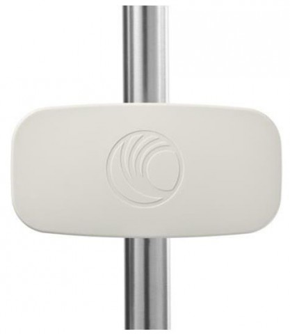 Cambium ePMP Force 180 5-GHz 16-dBi Wireless Antenna