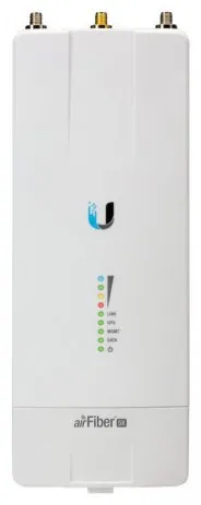 Ubiquiti Air Fiber 5x Frequency Band 5GHz 500+ Mbps Speed