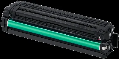 Brother TN-2331 Compatible Laser Toner Printer Cartridge