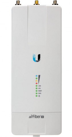 Ubiquiti AF-5X AirFiber 500Mbps Hi-Speed Wireless Bridge