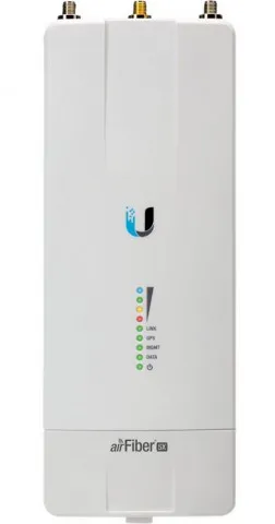 Ubiquiti AF-5X AirFiber 500Mbps Hi-Speed Wireless Bridge