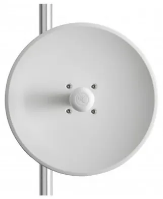 Cambium ePMP Force 200 Hi-Speed 5 GHz Wireless Antenna