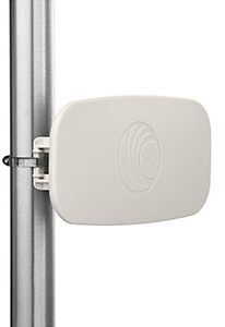 Cambium ePMP Force 180 16-dBi Antenna Wireless Bridge