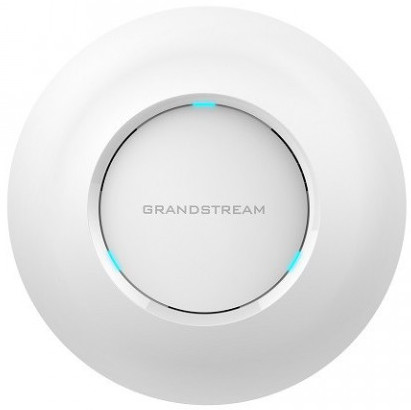 Grandstream GWN7610 175 m Coverage Wireless Access Point