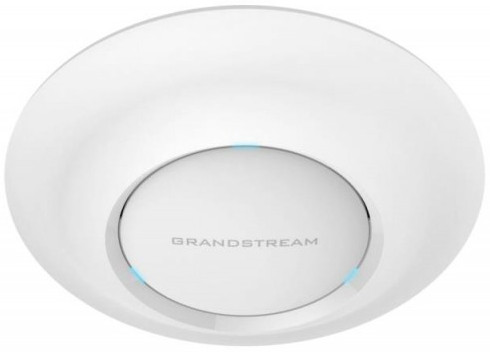Grandstream GWN7600 Dual Band 1.27Gbps WiFi Access Point