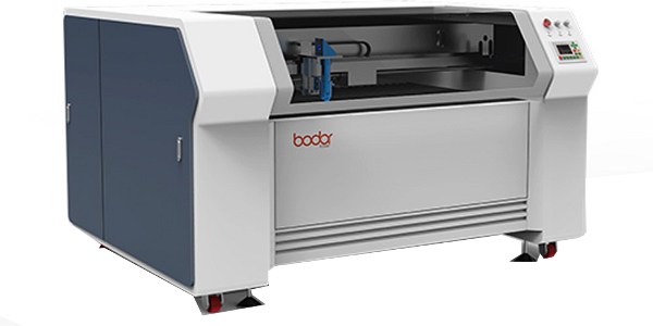 Bodor bcl1309XM Multi-functional Laser Cutting Machine