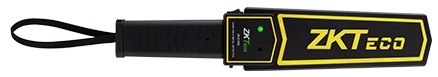 ZKTeco ZK-D100S Waterproof Metal Detector
