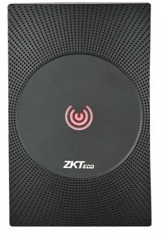 ZKSoftware KR-100 EM Card Exit Reader