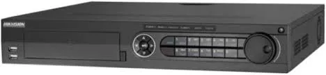 Hikvision DS-7332HQHI-K4 32-Channel Digital Video Recording