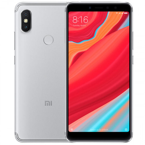 Xiaomi Redmi S2 5.99 Inch 3GB RAM Dual Camera Phone