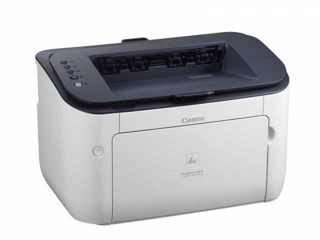 Canon LBP 6230dn imageCLASS A4 Black Laser Printer