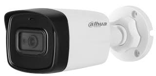 Dahua DH-HAC-HFW1200TLP 2MP CMOS Bullet HDCVI CC Camera