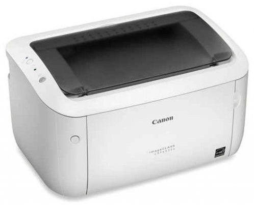 Canon imageCLASS LBP 6030 32MB USB Laser Printer