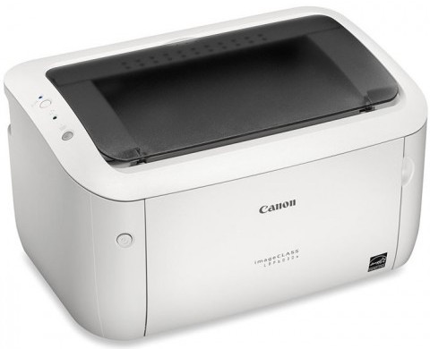 Canon LBP 6030 Single Function 32MB Mono Laser Printer