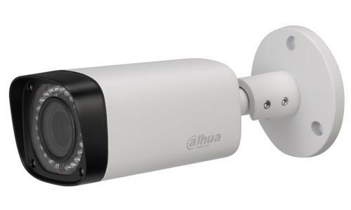 Dahua HAC-HFW1200RP 2MP IR Bullet CCTV Camera