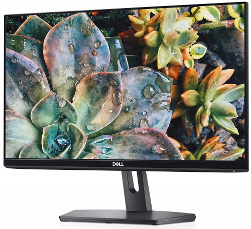 Dell SE2219HX 21.5" LED Full HD Computer Monitor