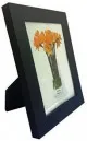 Photo Frame Night Vision Hidden SD Card 32GB HD Spy Camera